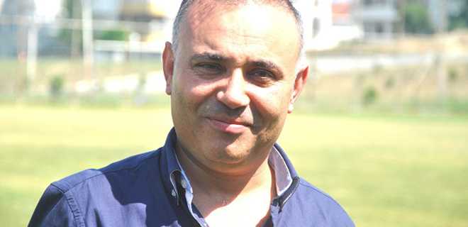 Selimpaşa'dan Transfer Atağı