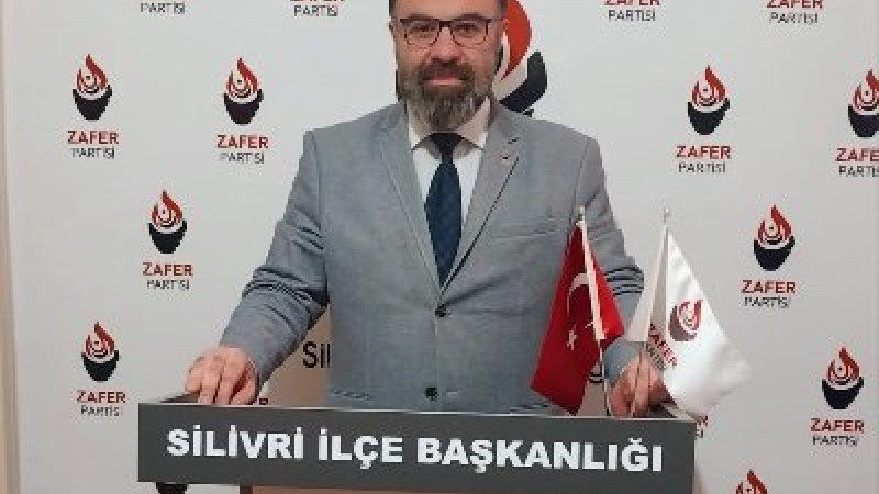 DEMIRKOL PROJELERİNİ TOPLU OLARAK TANITTI