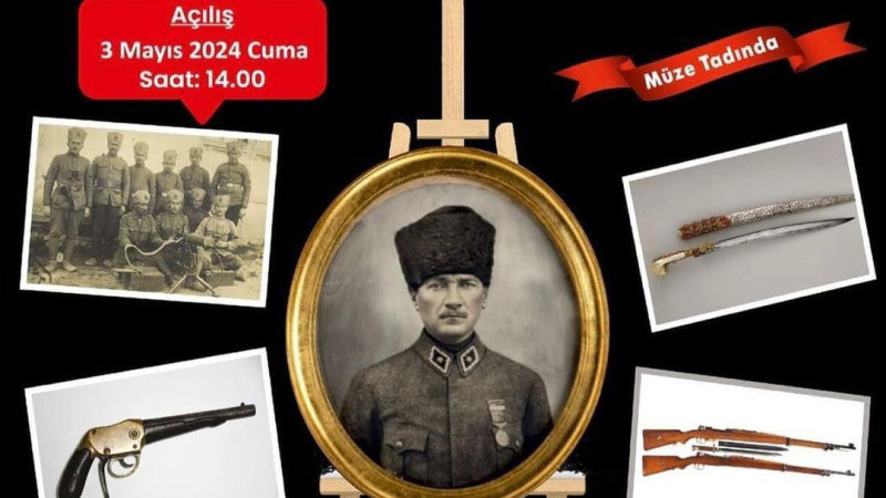 SOLMAZ’DAN BİR SANAT ETKİNLİĞİ DAHA 