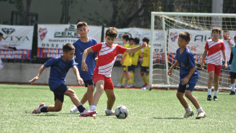 SİLİVRİ ÇOCUKLARLA BİRLİKTE ÇOK GÜZEL ( 13  )   