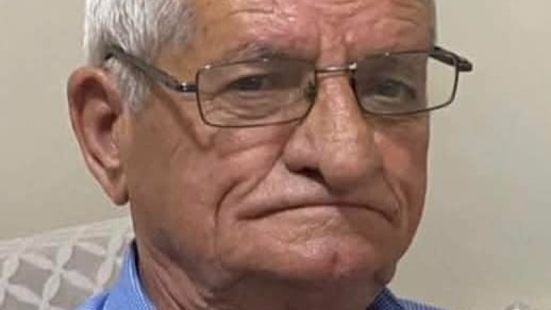 DAŞTAN ANNESİNİ, AKBALIK BABASINI BALCIOĞLU AMCASINI KAYBETTİ