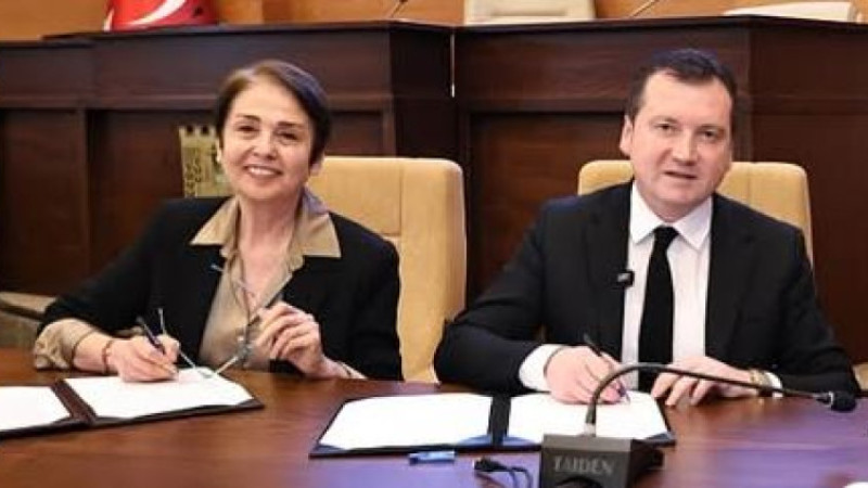 SİLİVRİ KENT KONSEYİ’NDEN, KENTSEL DÖNÜŞÜMDE HIZLI ADIMLAR İÇİN 9 KRİTİK ÖNERİ