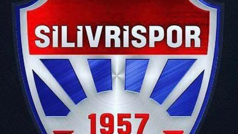 SİLİVRİSPOR’DA YÖNETİM EL DEĞİŞTİRDİ
