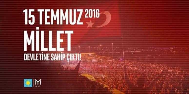 BEK, 