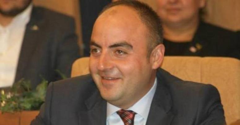 YILDIZ,” TARAFSIZ VE ÖZGÜR BİR BASININ VARLIĞI GÜÇLÜ DEMOKRASİLERİN VAZGEÇİLMEZ UNSURUDUR.”