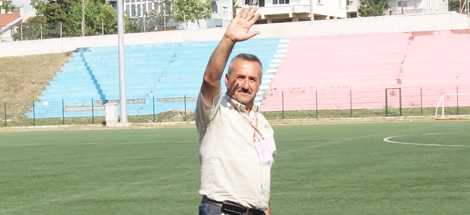 Yadigar Ural; Her Şeyi Zamanında Yaptık...