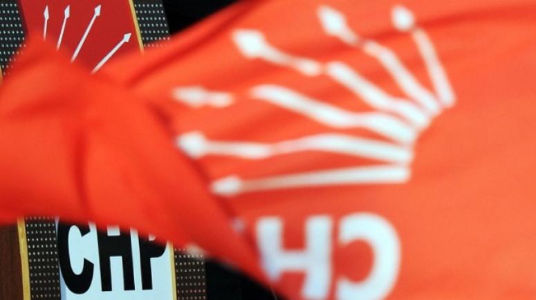 CHP SİLİVRİ BASIN TOPLANTISINA HAZIRLANIYOR