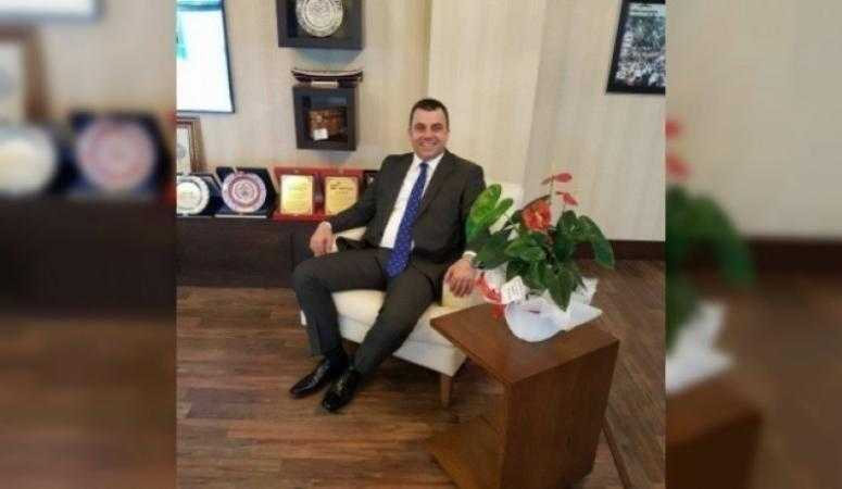 Doruk Bulut 'dan 10 Ocak Çalışan gazeteciler günü mesajı