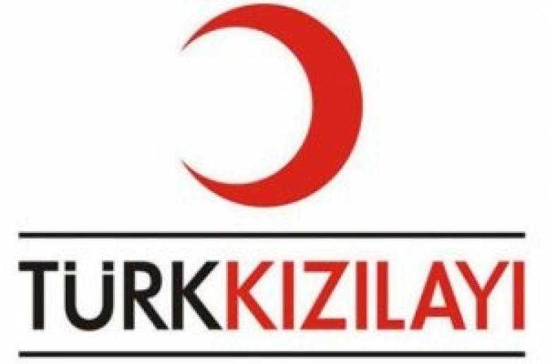 KIZILAY'A KAYYUM ATANDI!
