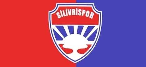 Silivrispor'da İmza Yağmuru!