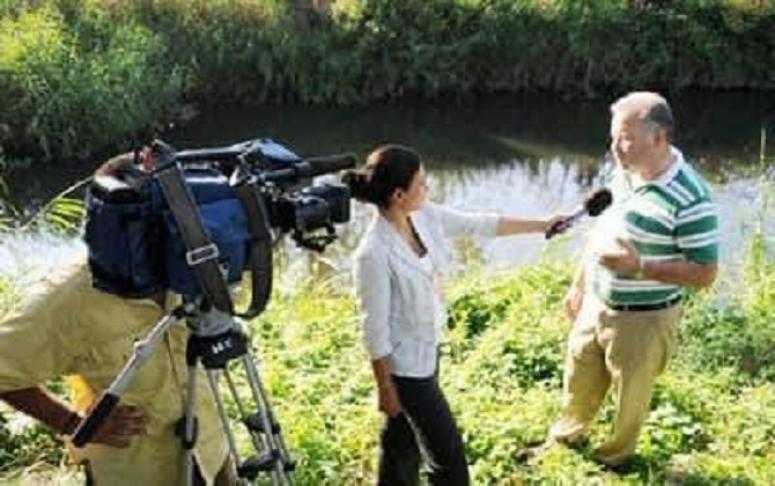 ÇEVRE DERNEĞİNDEN KANAL İSTANBUL’A İTİRAZ