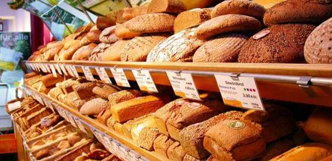 Gıda İşletmelerinin Kayıt İşlemleri Bu Hafta Son