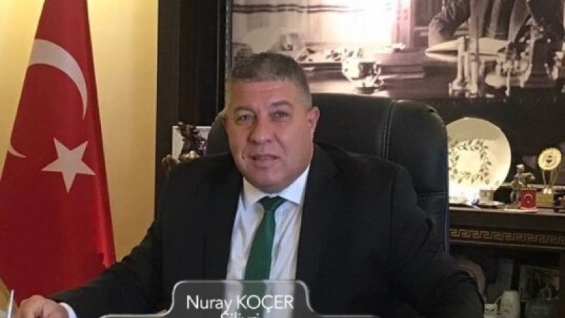 Koçer, “Oto Aksesuar” yeni düzenlemesi hakkında açıklama yaptı