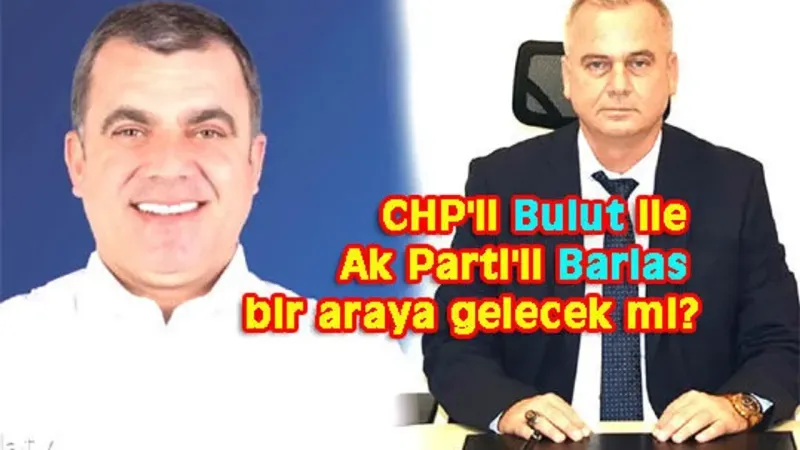 Silivri Pazartesi Pazarı'na kilitlendi