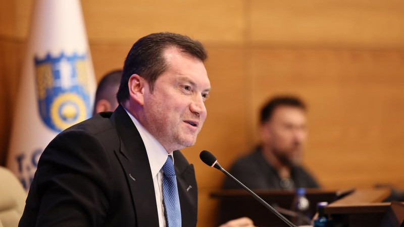 Silivri’de Sokak Hayvanları İçin Dev Adım: 75 Dönümlük Yaşam Alanında Çalışmalar Başladı